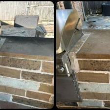 Patio-Cleaning-in-Bedford-TX-1 0